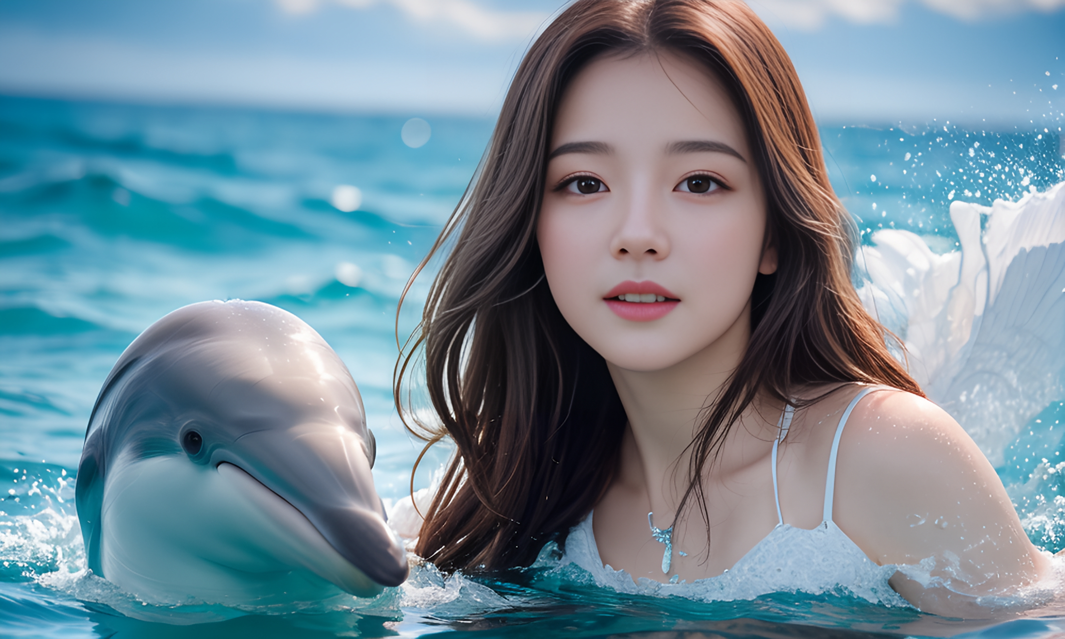 国产超碰人人模人人爽人人喊,_午夜精品手机在线视频播放_亚洲色图丝袜人妻中文字幕_日本婷婷不卡一区二区-免费网站看完你会来感谢我_久久久精品人妻免费网站_久久精品国产亚洲麻豆_久久国产精品夜夜|中国贸促会：经济全球化是人心所向、大势所趋